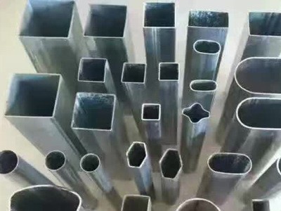 加工各種異型鍍鋅鋼板,預(yù)埋件