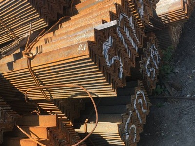 供應(yīng)角鋼 不銹鋼角鋼 歡迎來電咨詢 規(guī)格齊全