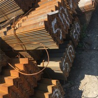 供應(yīng)角鋼 不銹鋼角鋼 歡迎來(lái)電咨詢 規(guī)格齊全