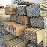 等邊角鋼 沖孔角鐵角鋼 工地角鋼現(xiàn)貨批發(fā)架熱鍍鋅角鋼批發(fā)