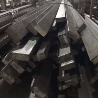 冷拉方鋼量大價(jià)優(yōu)