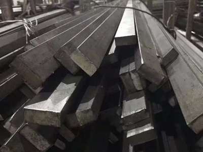 熱軋扁鋼量大價(jià)優(yōu)實(shí)惠