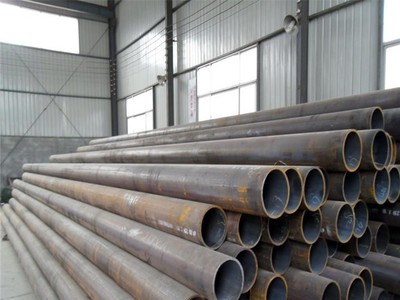 供應天津20G20高壓鍋爐管 GB5310標準無縫鋼管 大廠生產