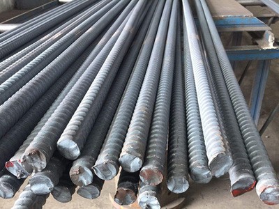 供應螺紋鋼 三級螺紋 沙鋼螺紋鋼 永鋼盤螺 抗震優質鋼