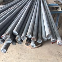 供應螺紋鋼 三級螺紋 沙鋼螺紋鋼 永鋼盤螺 抗震優質鋼