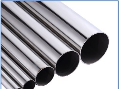 201不銹鋼管 201不銹鋼制品管 源頭廠家 質優價廉 發貨速度快