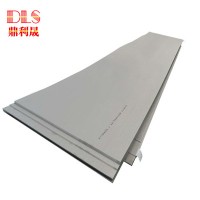 雙相不銹鋼板 2205 2507冷軋不銹鋼板 310S 2520 904L熱軋工業(yè)板