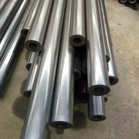 內(nèi)孔外徑2 4 5 6 7 8 11 13 15 17 19 21 23mm毫米精密管無縫鋼管