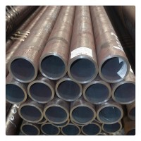 廠家現貨直銷20#無縫鋼管碳鋼管Q345B無縫鋼管可加工定做量大優惠