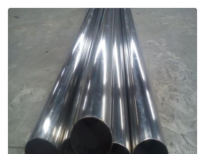 大量銷售 201 304 321 316L 309S 310S 無縫鋼管規格齊全