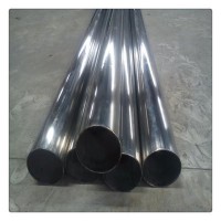 大量銷售 201 304 321 316L 309S 310S 無縫鋼管規格齊全