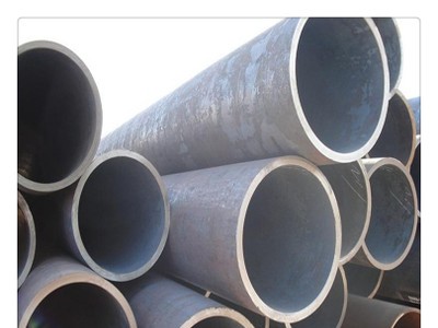 廠家直銷無縫鋼管 大小口徑無縫管可定做各種規格無縫管 量大優惠