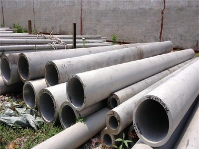 201/304/316L不銹鋼管大口徑薄壁不銹鋼管 不銹鋼換熱管拋光管