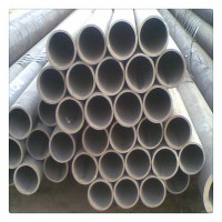 供應20#無縫管大口徑厚壁無縫管批發零售切割加工