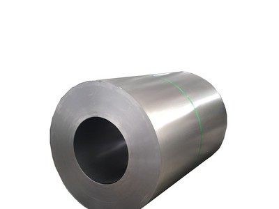 現貨DC06超深沖鍍鋅卷 DX56D材質鍍鋅卷 可開平分條