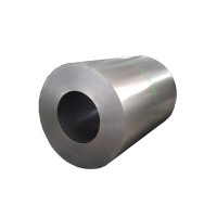 現(xiàn)貨DC06超深沖鍍鋅卷 DX56D材質(zhì)鍍鋅卷 可開平分條