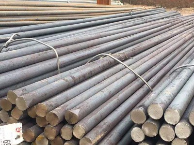 廠家直銷 圓鋼Q235 金屬制品 機械制造用圓鋼 現貨供應