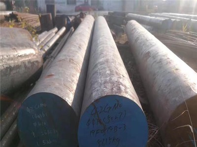 廠家直發45#圓鋼鍛造圓鋼可定尺切割45號20號普碳圓鋼規格齊全