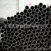 無錫批發(fā)SPCC圓管小口徑薄壁焊管光亮管品質(zhì)保障歡迎來電