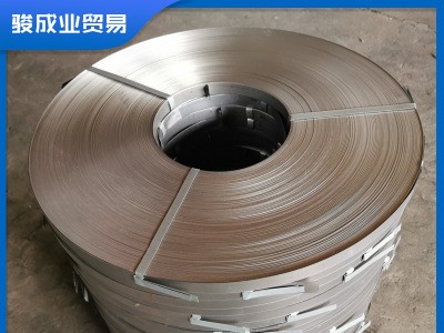 佛山現貨供應SGCC精準平直冷軋卷 dc04冷軋鋼帶廠家