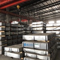 廠家直銷 鍍鋅板 SPSS冷軋板卷 鍍鋅冷軋卷 耐熱可切割規(guī)格齊全