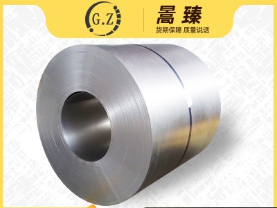 暠臻廠家供應 寶鋼 鞍鋼 0.6-6.0mm 沖壓用冷成型鋼 65#冷軋板卷