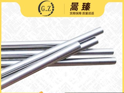 暠臻廠家供應源頭貨源 永興/華新 Φ14-300 304L 不銹鋼圓棒