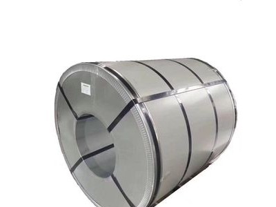 【億握鋼材】供應寶鋼CGCD彩涂板卷 深沖熱鍍鋅彩涂卷 彩鋼卷板