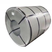 【億握鋼材】供應寶鋼CGCD彩涂板卷 深沖熱鍍鋅彩涂卷 彩鋼卷板