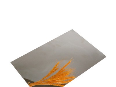 304不銹鋼帶304蝕刻不銹鋼帶304沖壓不銹鋼帶304深拉伸不銹鋼帶