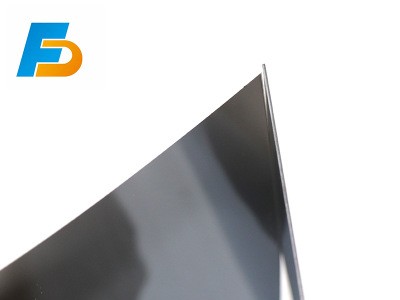 批發(fā)精8K10K12K304鏡面不銹鋼板 表面處理可拉絲貼膜鏡面不銹鋼