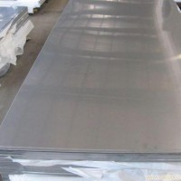 304不銹鋼板價(jià)格低規(guī)格齊全1.219*2.438*3不銹鋼板