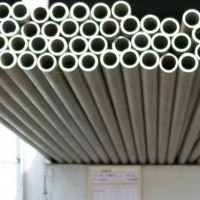 2cr13不銹鋼管加工定做2cr13不銹鋼管交貨期短價格低