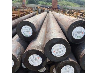 供應太鋼 1Cr13 不銹鋼棒 1Cr13圓鋼 不銹鐵圓棒