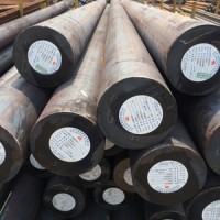 供應太鋼 1Cr13 不銹鋼棒 1Cr13圓鋼 不銹鐵圓棒