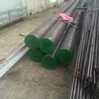 【專營進口】美國F316不銹鋼 ASTM A182標準F316圓鋼大型鍛件