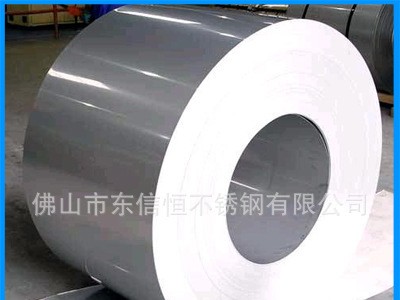 現(xiàn)貨供應(yīng)304不銹鋼平板 鏡面拋光拉絲覆膜定開不銹鋼卷板