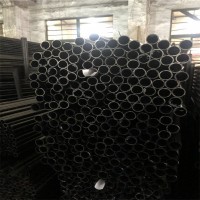 無錫焊管廠 q195冷軋黑退焊管 專業供應規格齊全質量保證