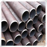 無縫碳鋼管Q345B低合金大口徑鋼管377*12現貨低價銷售