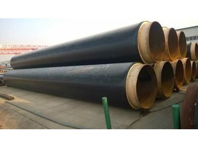 工程焊接螺旋管 水泥砂漿防腐螺旋鋼管 加工三油兩布防腐鋼管