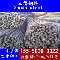 寧波 Q275優(yōu)特鋼結(jié)構(gòu)鋼 Q275圓鋼圓棒鍛件 Q275高耐磨 直銷(xiāo)！