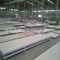直銷太鋼304不銹鋼板 1.5*1220*2440標(biāo)板 定開 規(guī)格齊全 品質(zhì)保障
