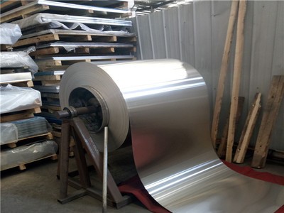 亮面雙光冷軋板 鏡面冷軋板卷 規(guī)格全 免費加工 質(zhì)量優(yōu) 價格實惠