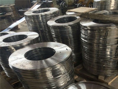 現(xiàn)貨供應鞍鋼 武鋼SPCC-SB雙光冷軋板 6K表面 可分條定尺開平