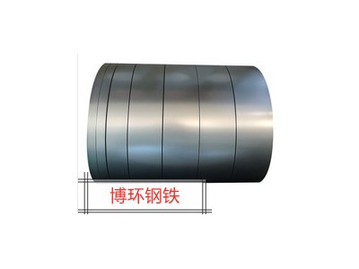 現(xiàn)貨DX51D佛山鍍鋅卷白鐵皮加工開平配送金屬制品0.7鍍鋅板