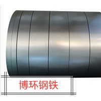 現(xiàn)貨DX51D佛山鍍鋅卷白鐵皮加工開平配送金屬制品0.7鍍鋅板