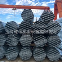 現(xiàn)貨銷(xiāo)售熱鍍鋅管 金州消防管 村塑管燃?xì)鈱?zhuān)用鍍鋅管規(guī)格尺寸齊全