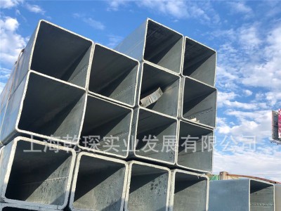 精密無縫管20#45#精密管光亮特殊規格20*100 10*25 20*25現貨銷售