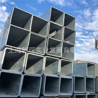 精密無(wú)縫管20#45#精密管光亮特殊規(guī)格20*100 10*25 20*25現(xiàn)貨銷(xiāo)售