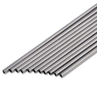 不銹鋼圓管304銹鋼管無縫管 201不銹鋼管材加工316不銹鋼管薄壁管